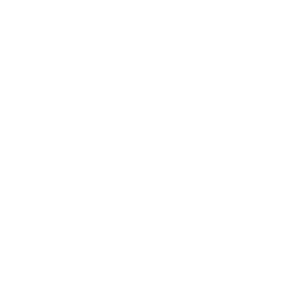Tour Wave